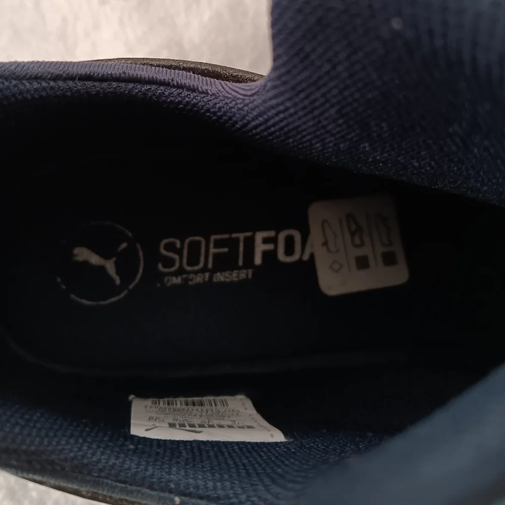 Shoes - Picture 7 of 12